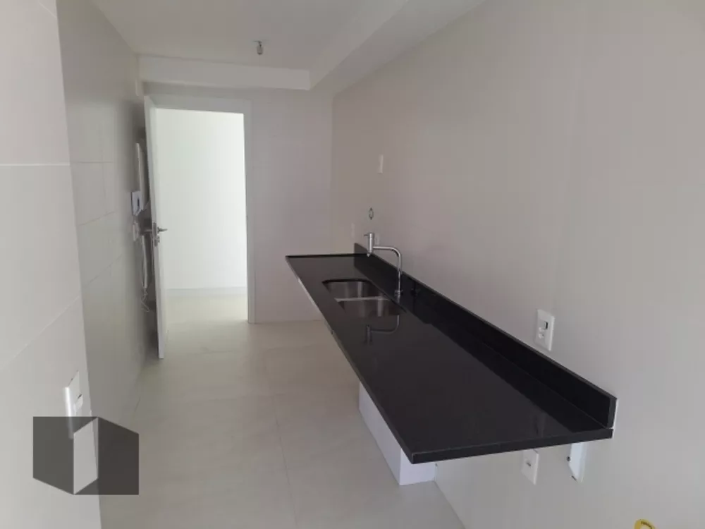 Apartamento, 3 quartos, 166 m² - Foto 14