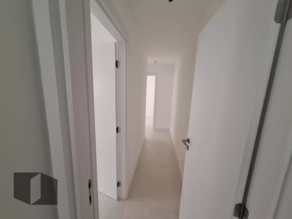 Apartamento, 3 quartos, 166 m² - Foto 31