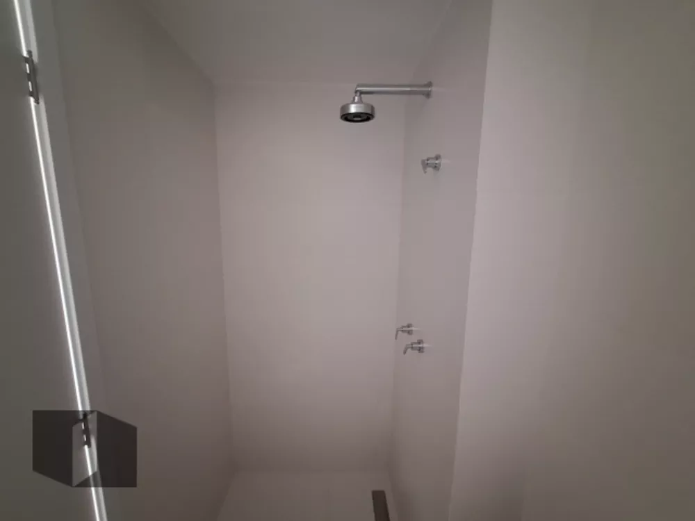 Apartamento, 3 quartos, 166 m² - Foto 47