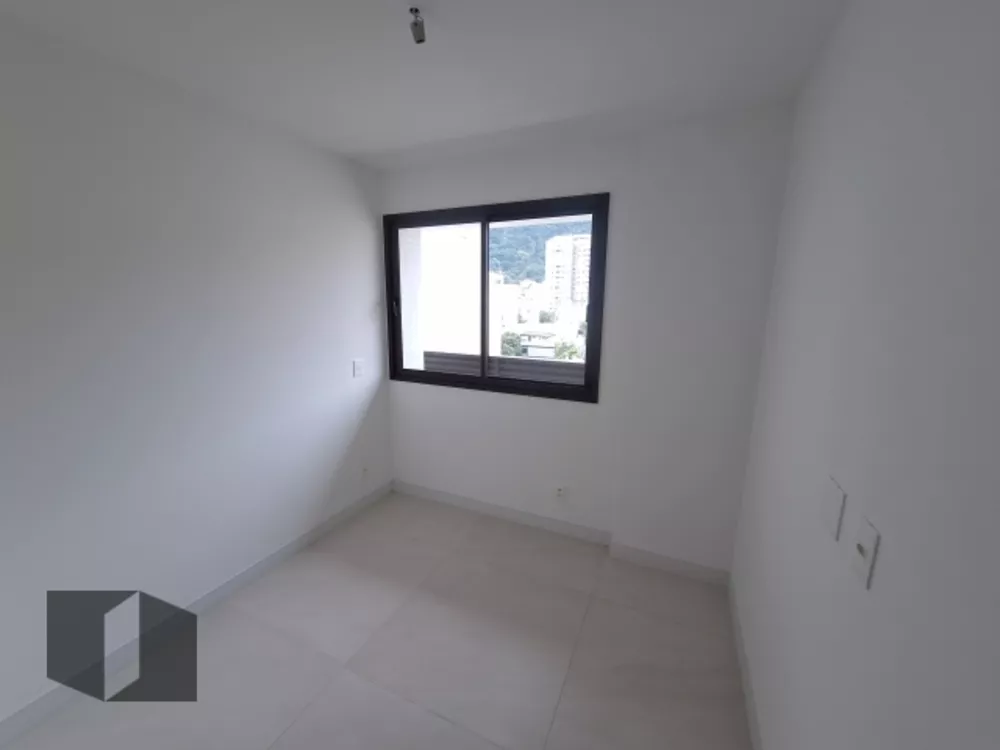 Apartamento, 3 quartos, 166 m² - Foto 5