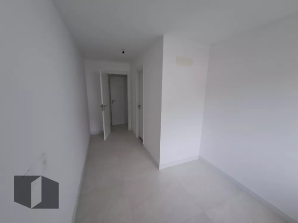 Apartamento, 3 quartos, 166 m² - Foto 38