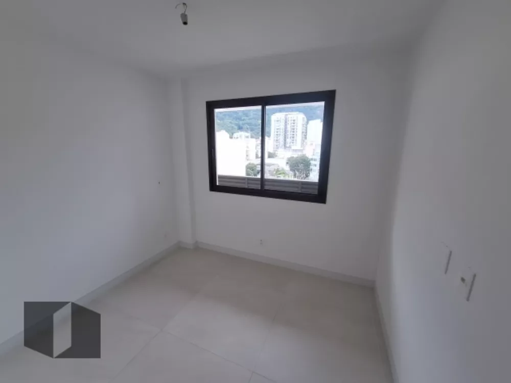 Apartamento, 3 quartos, 166 m² - Foto 10