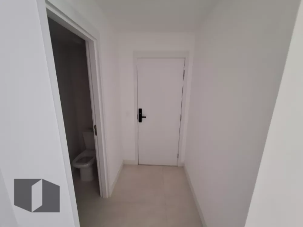 Apartamento, 3 quartos, 166 m² - Foto 44