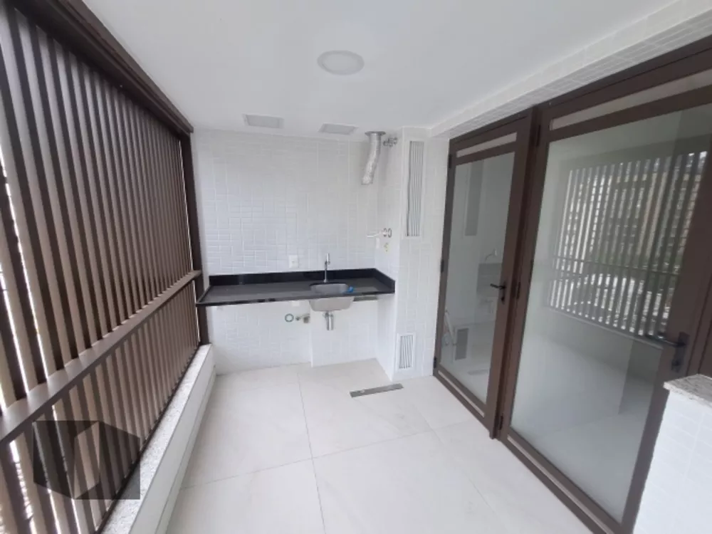 Apartamento, 3 quartos, 166 m² - Foto 29