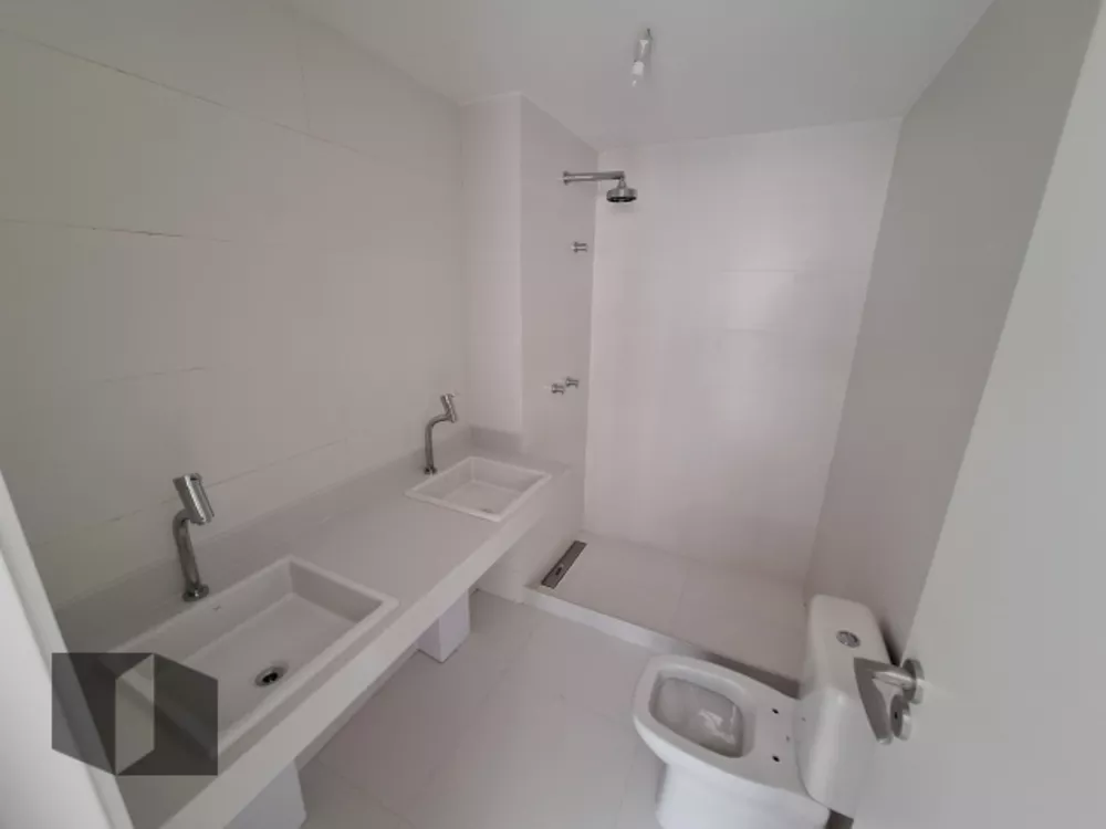 Apartamento, 3 quartos, 166 m² - Foto 25