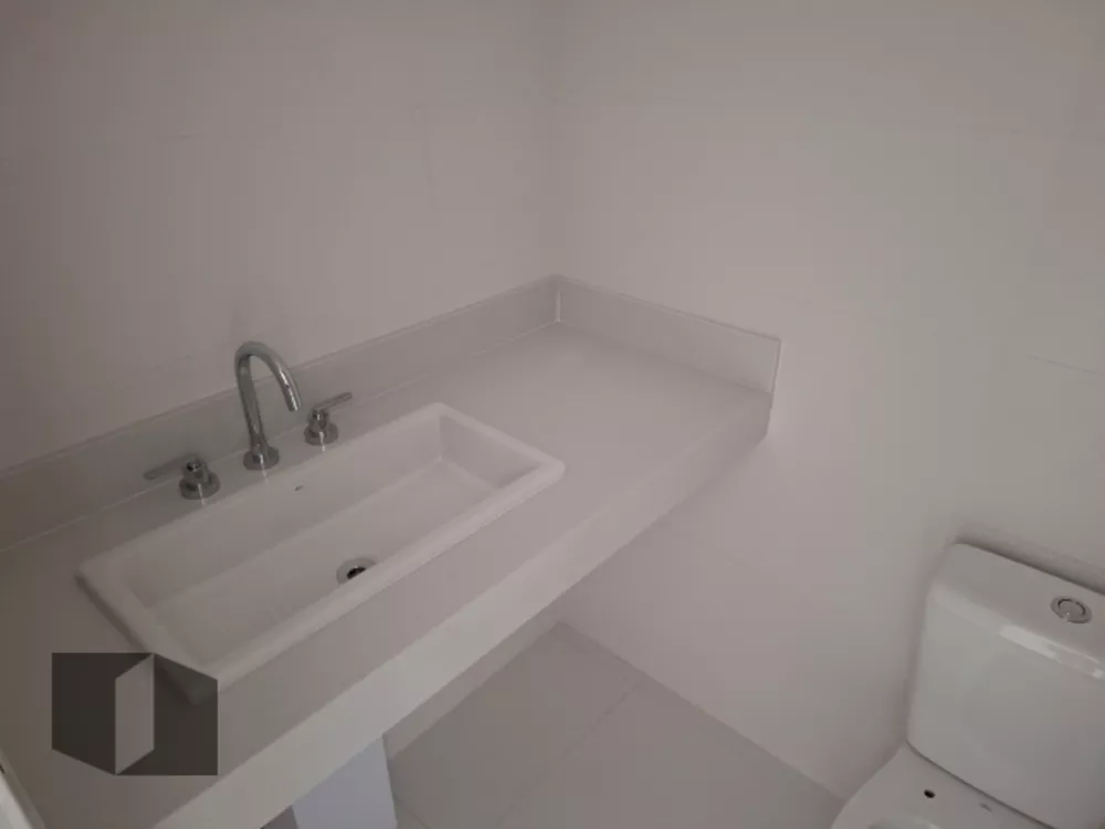 Apartamento, 3 quartos, 166 m² - Foto 16