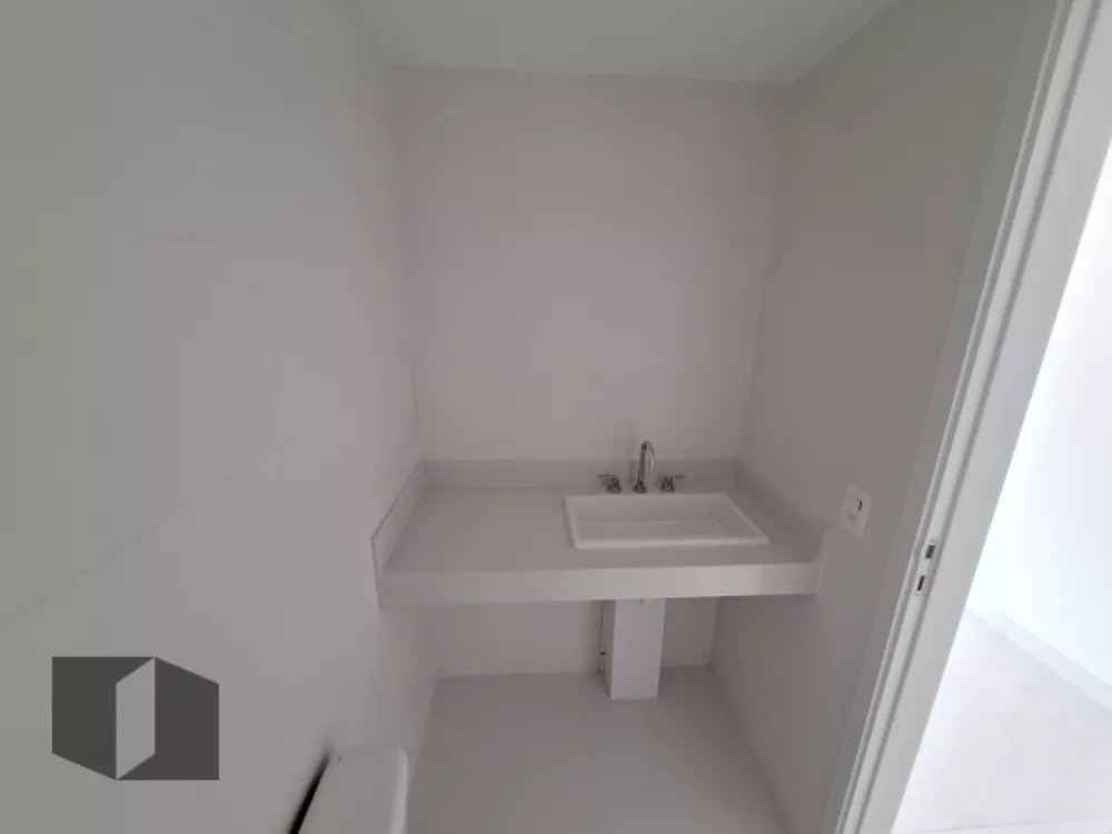 Apartamento, 3 quartos, 166 m² - Foto 32