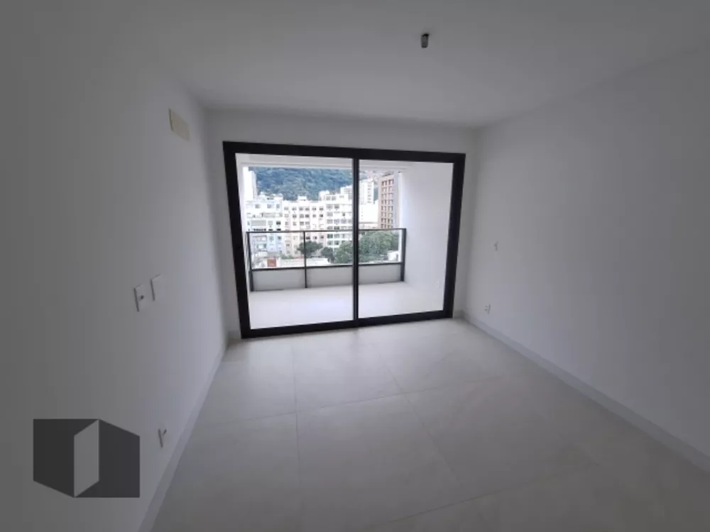 Apartamento, 3 quartos, 166 m² - Foto 53