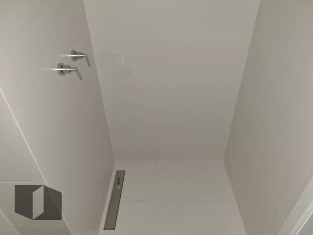 Apartamento, 3 quartos, 166 m² - Foto 28