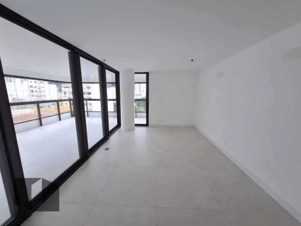 Apartamento, 3 quartos, 166 m² - Foto 52