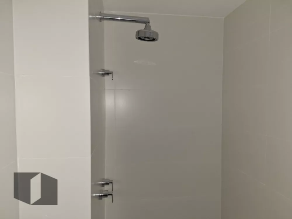 Apartamento, 3 quartos, 166 m² - Foto 43