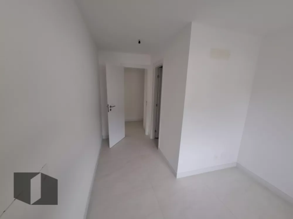 Apartamento, 3 quartos, 166 m² - Foto 24