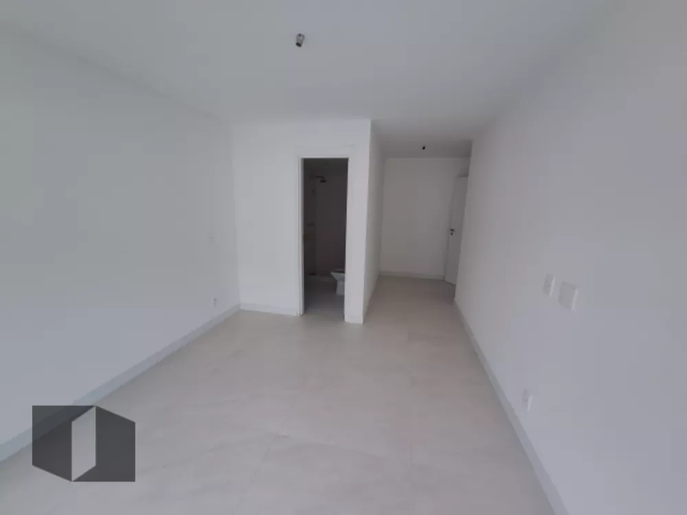 Apartamento, 3 quartos, 166 m² - Foto 17