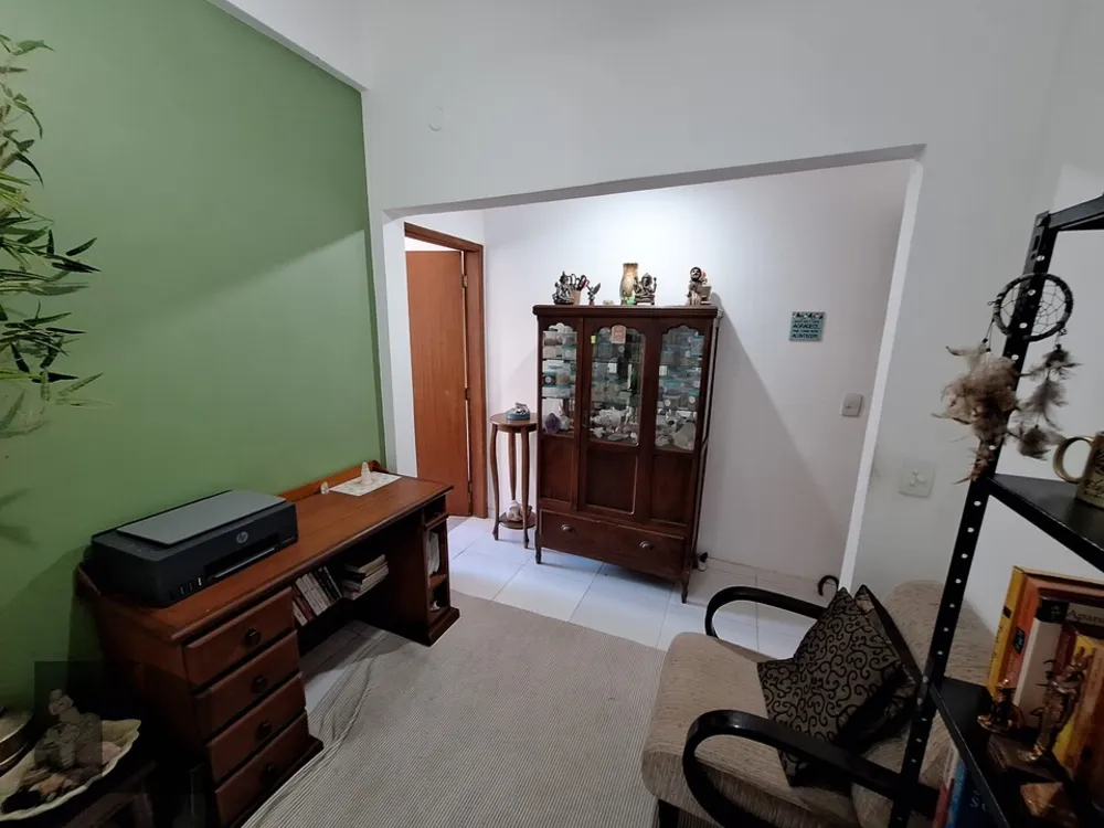 Cobertura, 6 quartos, 293 m² - Foto 30