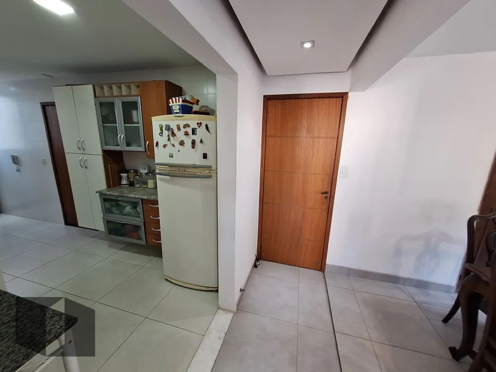 Cobertura, 6 quartos, 293 m² - Foto 9