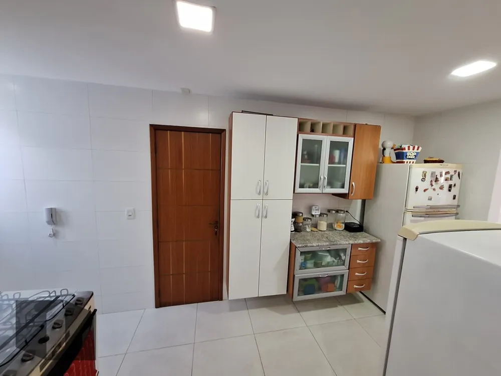 Cobertura, 6 quartos, 293 m² - Foto 13