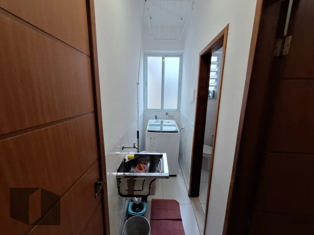 Cobertura, 6 quartos, 293 m² - Foto 32
