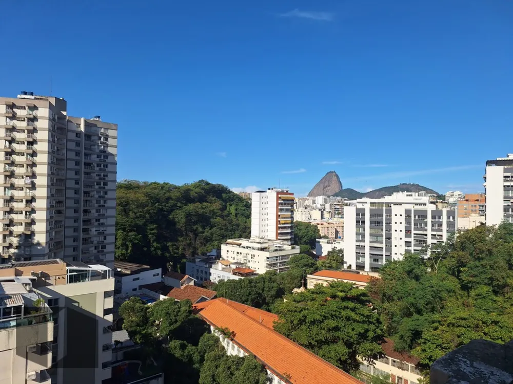 Cobertura, 6 quartos, 293 m² - Foto 28