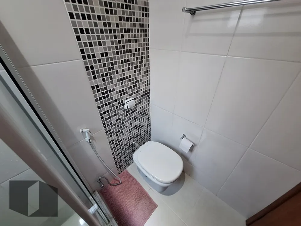 Cobertura, 6 quartos, 293 m² - Foto 19