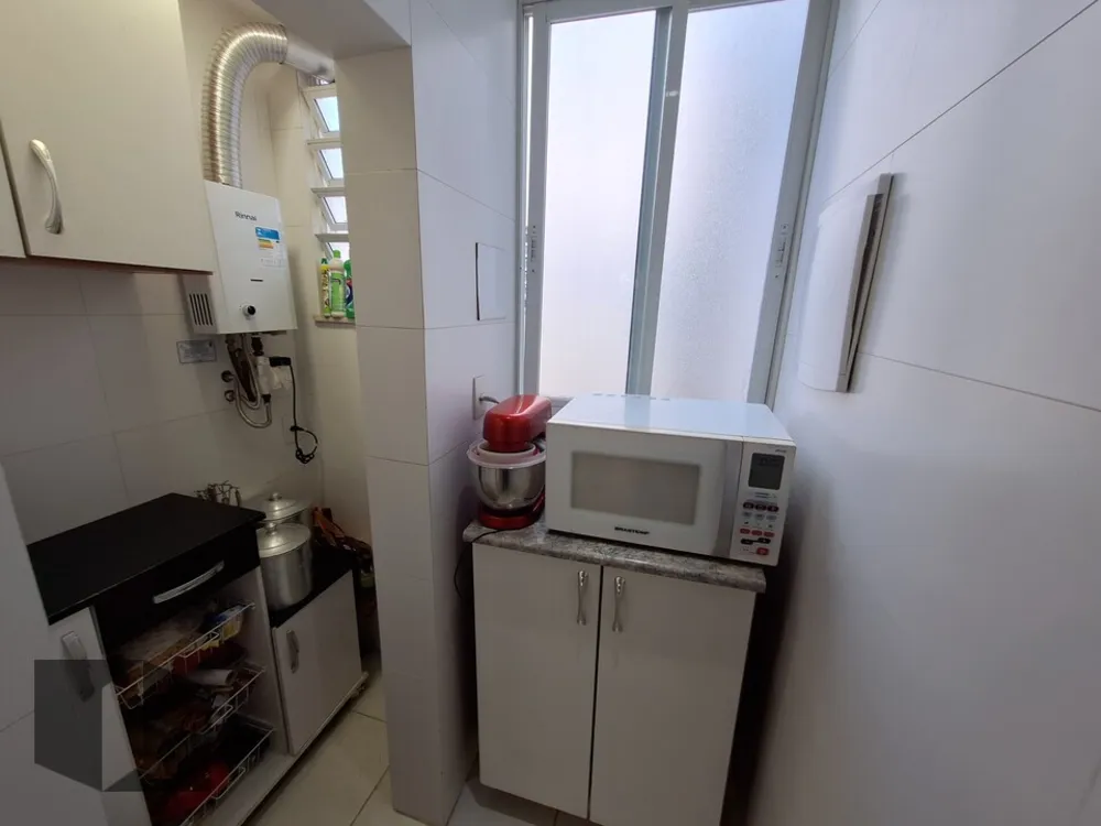Cobertura, 6 quartos, 293 m² - Foto 14