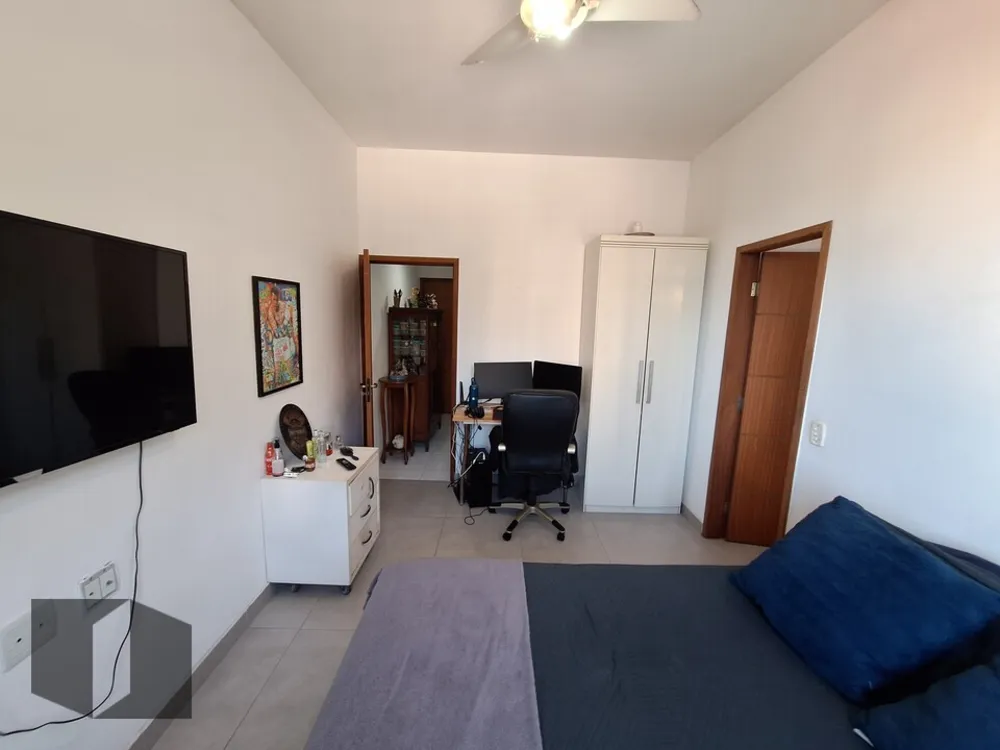 Cobertura, 6 quartos, 293 m² - Foto 29