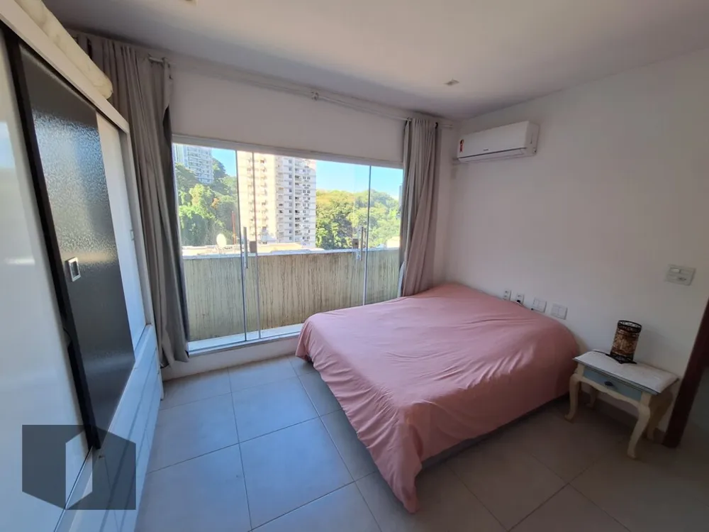 Cobertura, 6 quartos, 293 m² - Foto 20