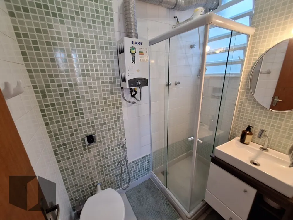 Cobertura, 6 quartos, 293 m² - Foto 24