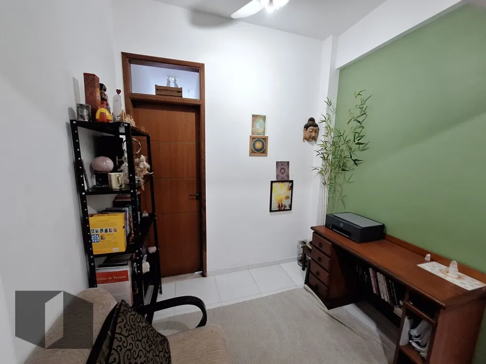 Cobertura, 6 quartos, 293 m² - Foto 31