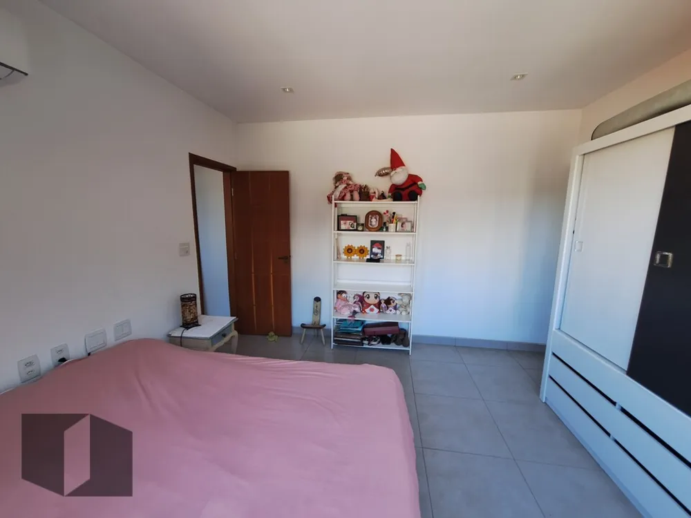 Cobertura, 6 quartos, 293 m² - Foto 21