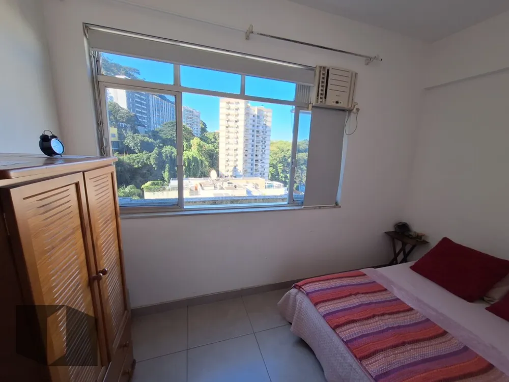 Cobertura, 6 quartos, 293 m² - Foto 16