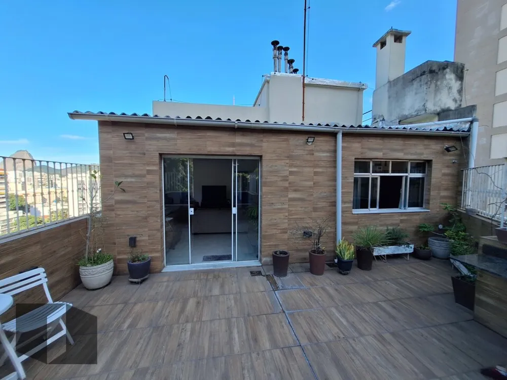 Cobertura, 6 quartos, 293 m² - Foto 7