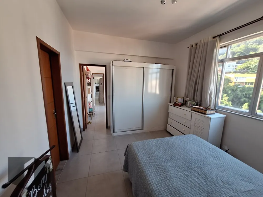 Cobertura, 6 quartos, 293 m² - Foto 8