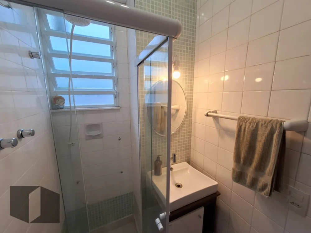 Cobertura, 6 quartos, 293 m² - Foto 25
