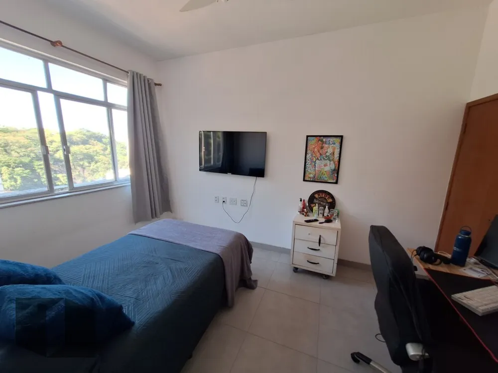 Cobertura, 6 quartos, 293 m² - Foto 26