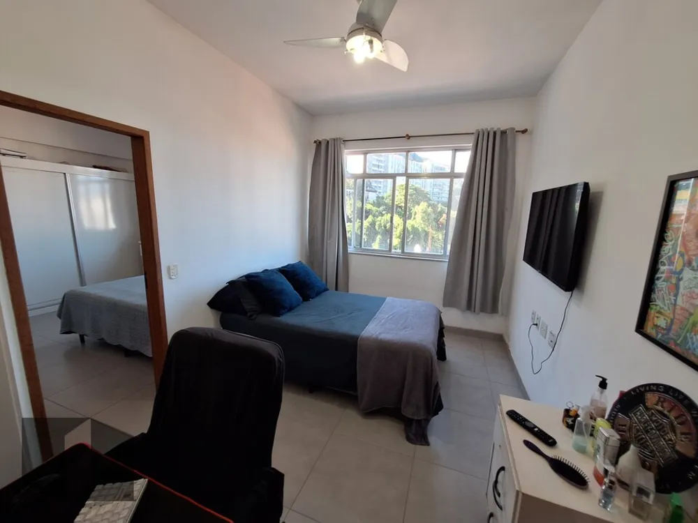 Cobertura, 6 quartos, 293 m² - Foto 27