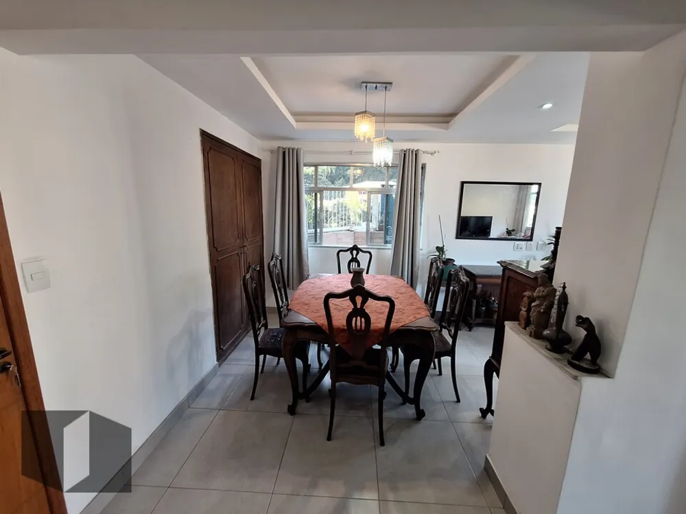 Cobertura, 6 quartos, 293 m² - Foto 8