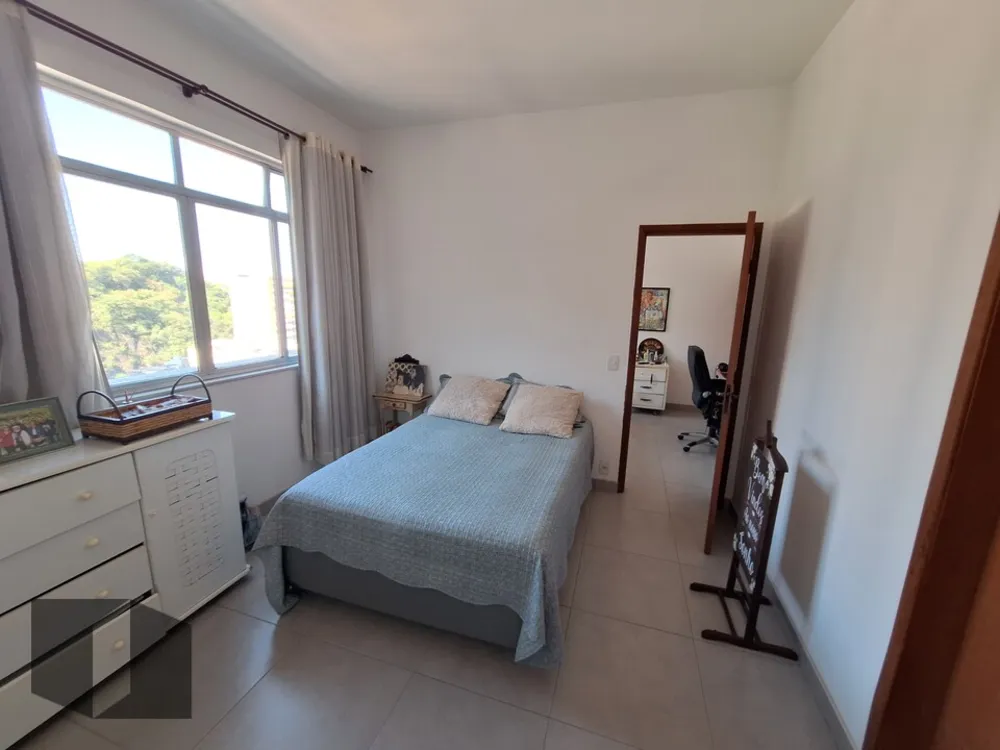 Cobertura, 6 quartos, 293 m² - Foto 22
