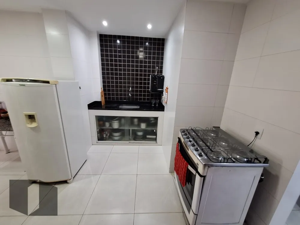 Cobertura, 6 quartos, 293 m² - Foto 11