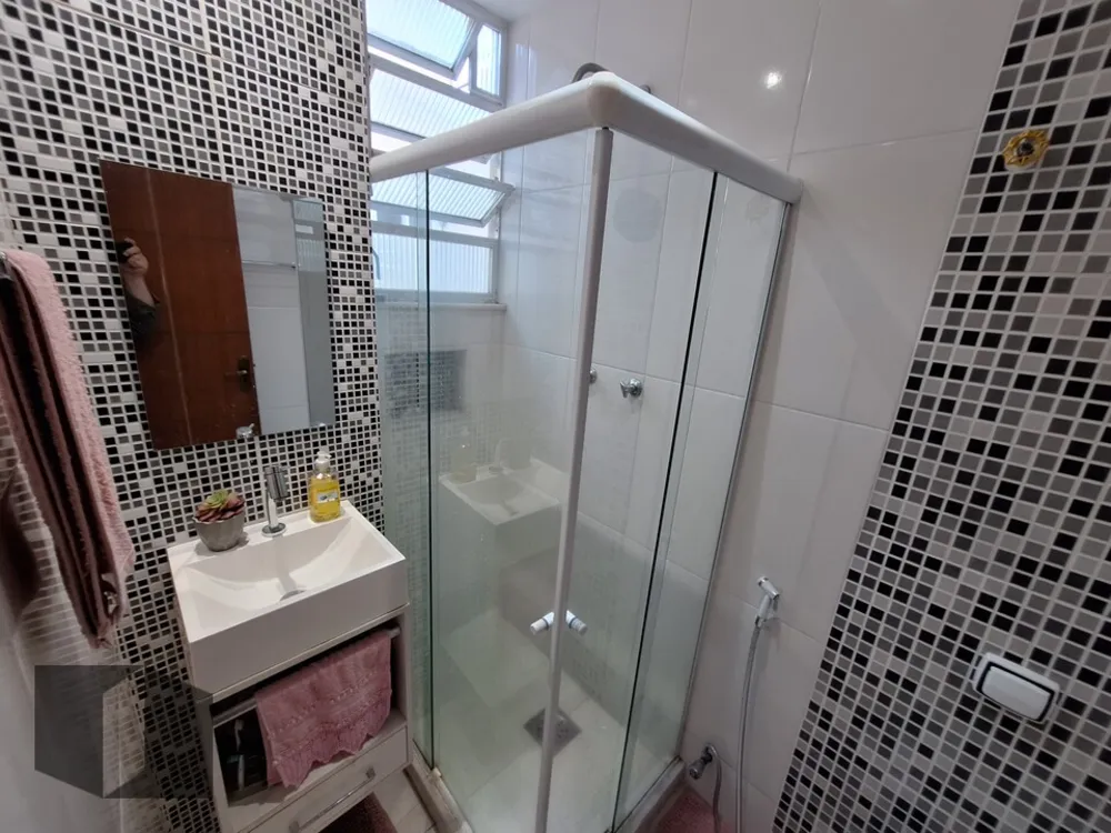 Cobertura, 6 quartos, 293 m² - Foto 4