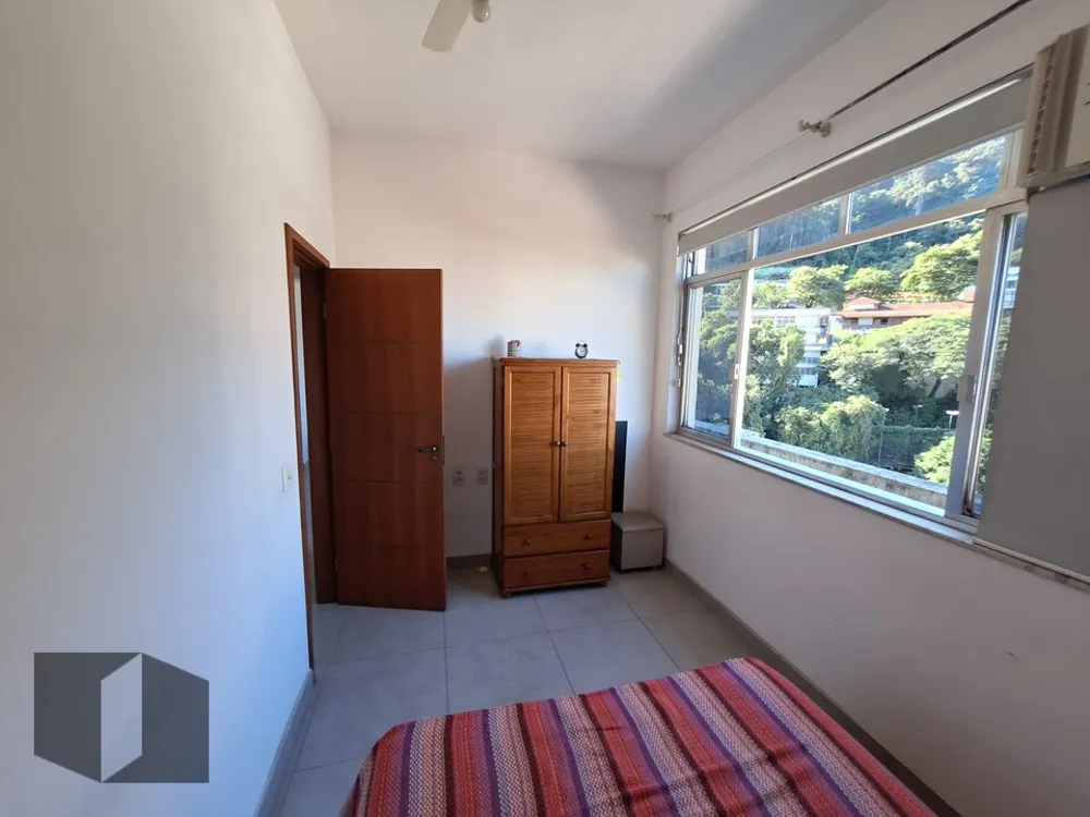Cobertura, 6 quartos, 293 m² - Foto 17
