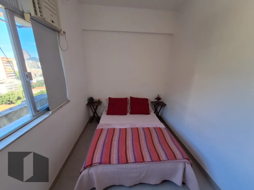 Cobertura, 6 quartos, 293 m² - Foto 5