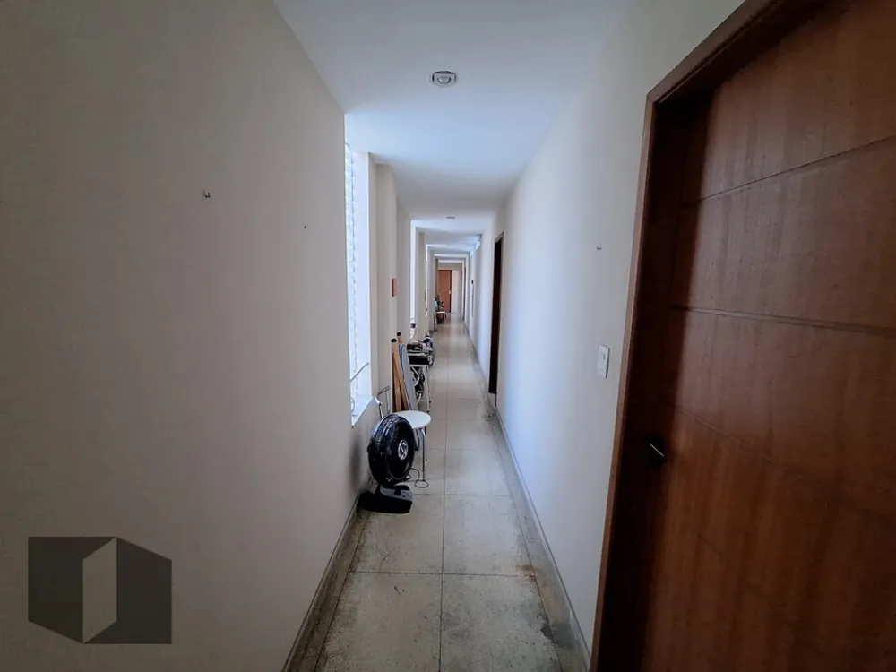Cobertura, 6 quartos, 293 m² - Foto 35