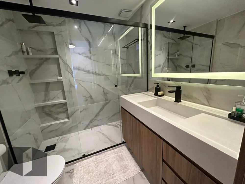 Apartamento, 2 quartos, 86 m² - Foto 8