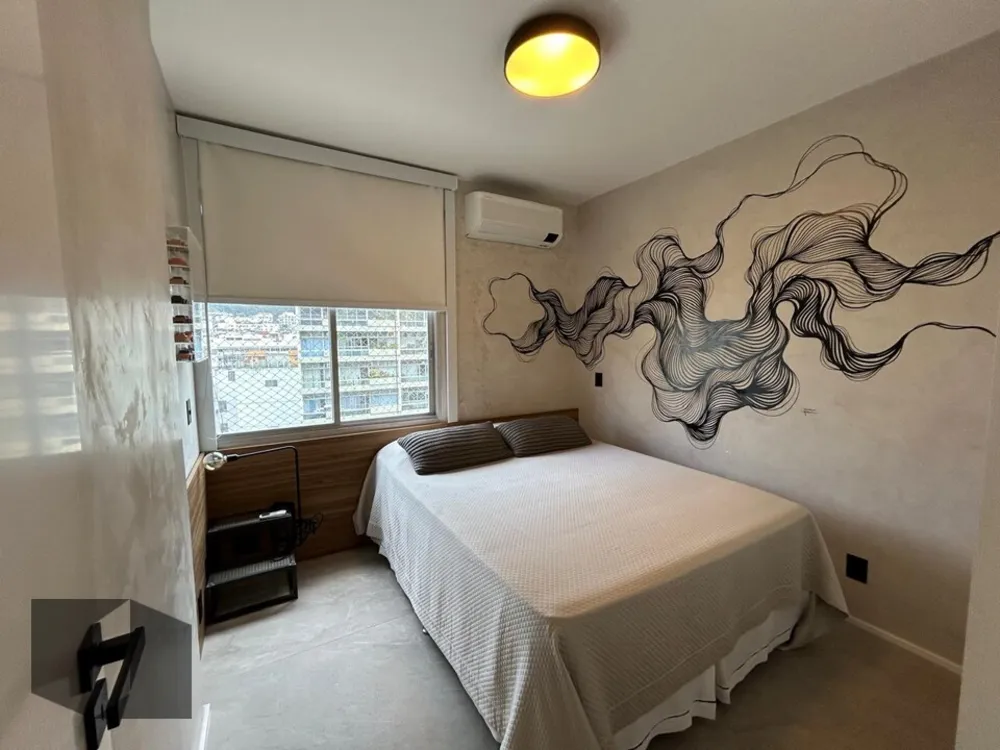 Apartamento, 2 quartos, 86 m² - Foto 9