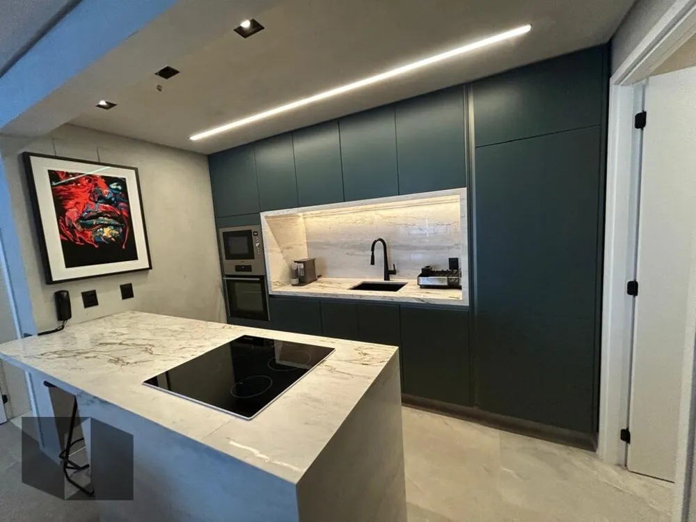 Apartamento, 2 quartos, 86 m² - Foto 13