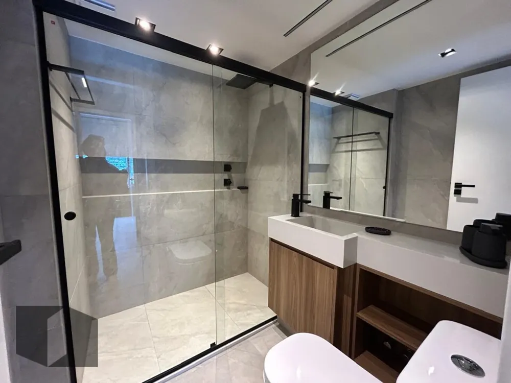 Apartamento, 2 quartos, 86 m² - Foto 11