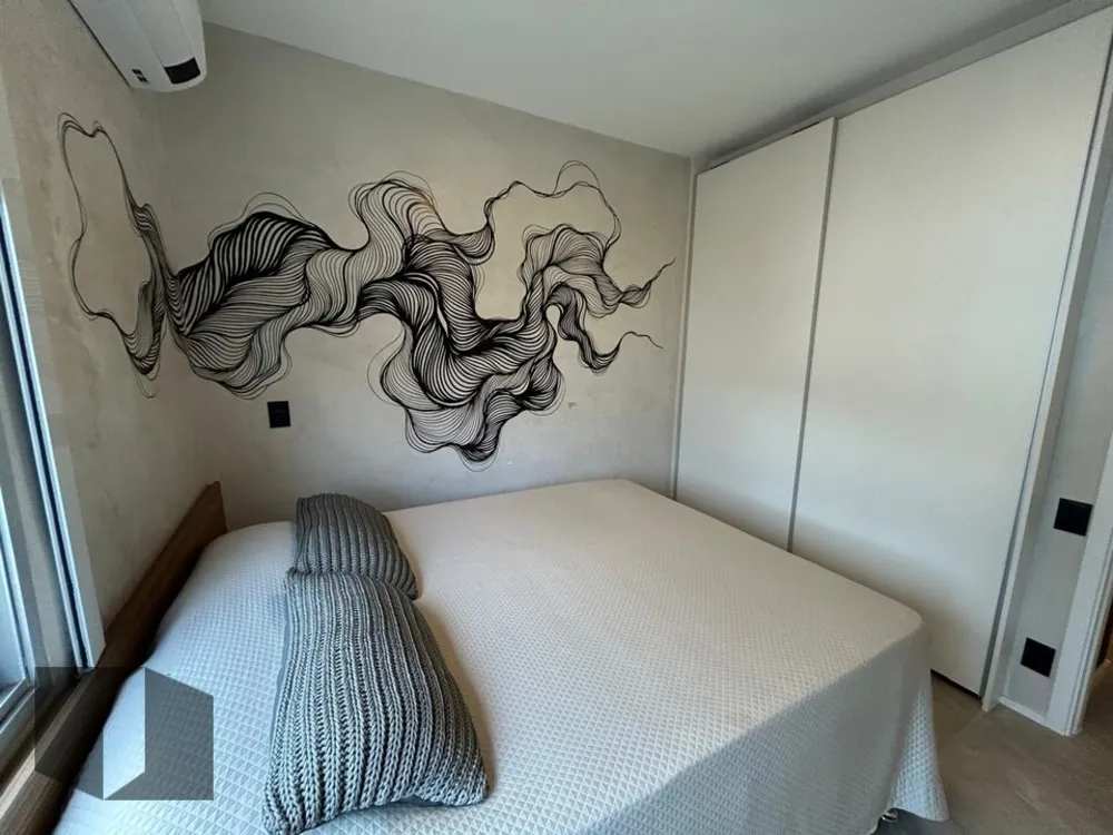 Apartamento, 2 quartos, 86 m² - Foto 10
