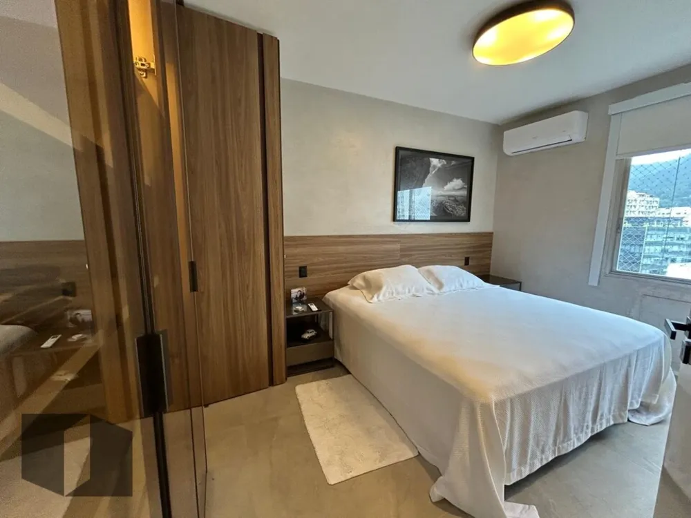 Apartamento, 2 quartos, 86 m² - Foto 5