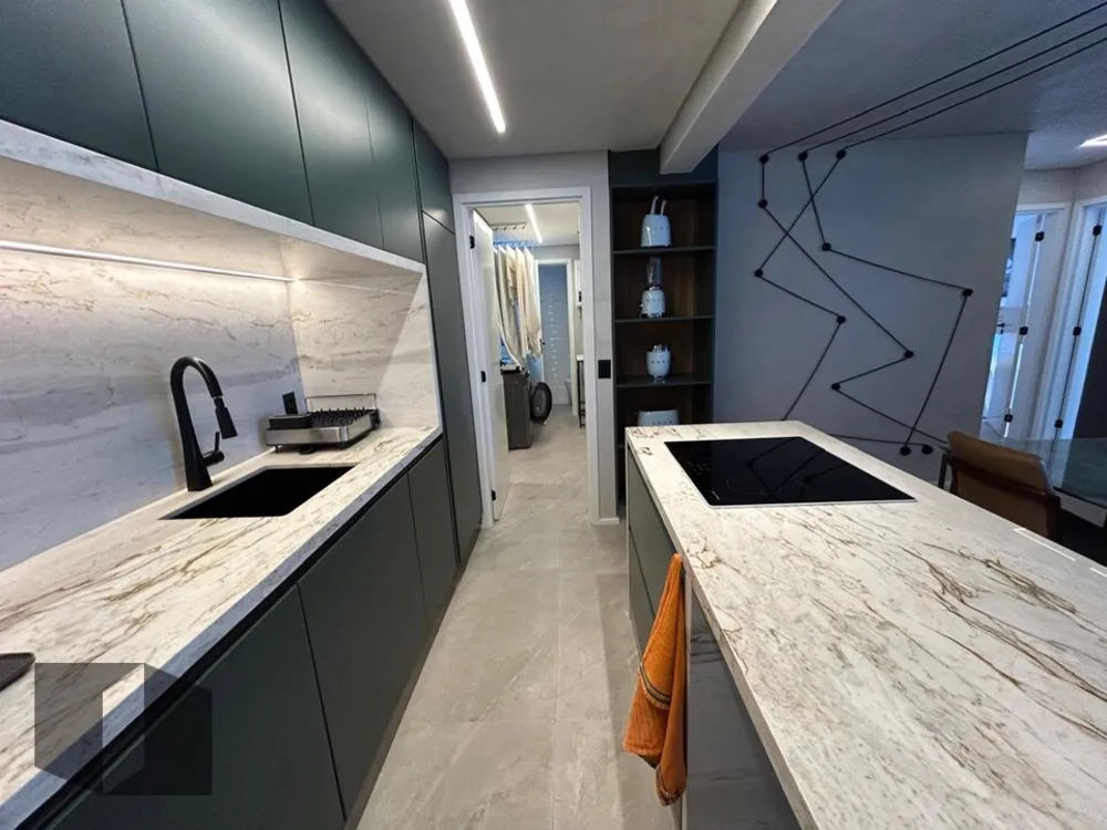 Apartamento, 2 quartos, 86 m² - Foto 14