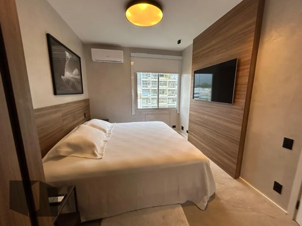 Apartamento, 2 quartos, 86 m² - Foto 6